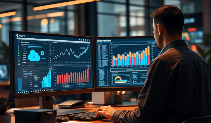 Sitecore Cache Tracker: Monitor and Optimize&nbsp;Performance